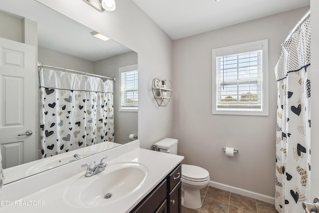 7512 Dupree Rd, Knoxville, TN 37920 - photo 20