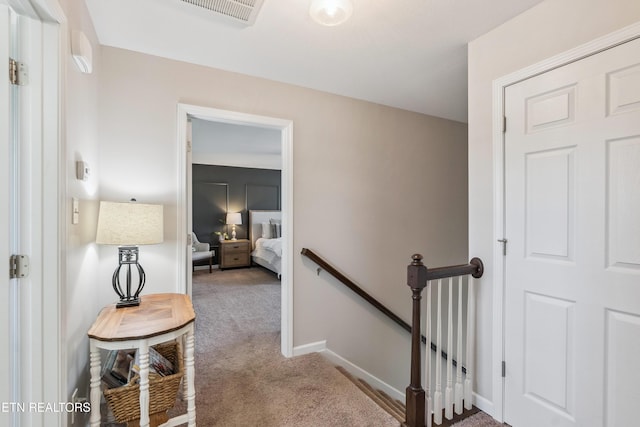 7512 Dupree Rd, Knoxville, TN 37920 - photo 16