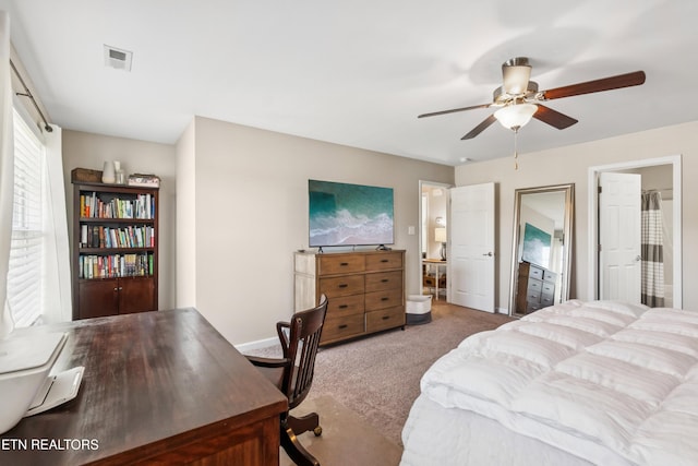 7512 Dupree Rd, Knoxville, TN 37920 - photo 18