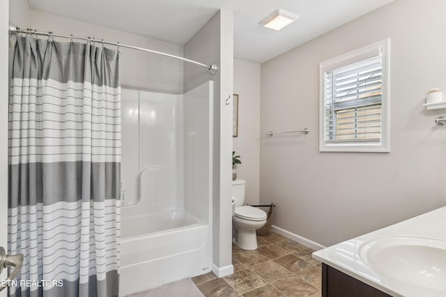7512 Dupree Rd, Knoxville, TN 37920 - photo 22
