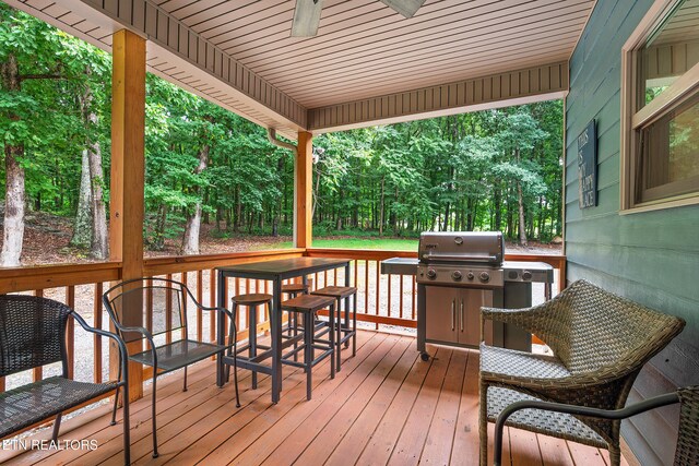910 English Mountain Rd, Cosby, TN 37722 - photo 3