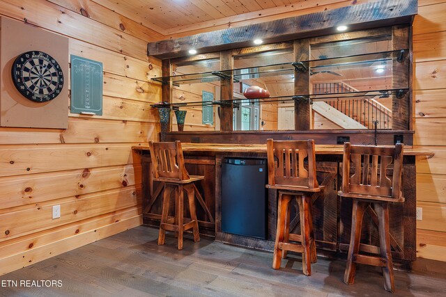 910 English Mountain Rd, Cosby, TN 37722 - photo 22