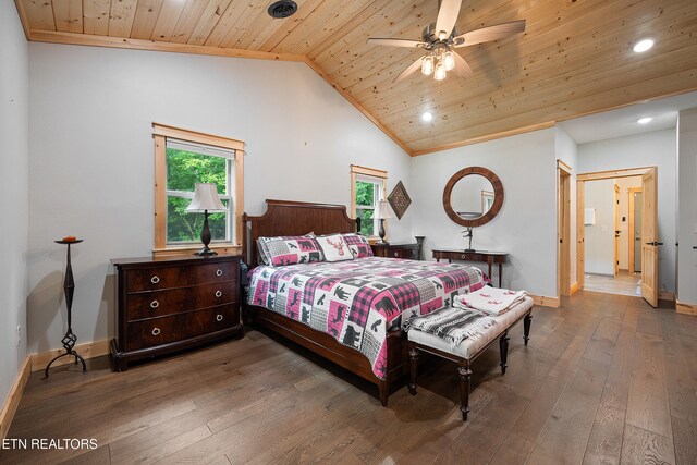 910 English Mountain Rd, Cosby, TN 37722 - photo 32