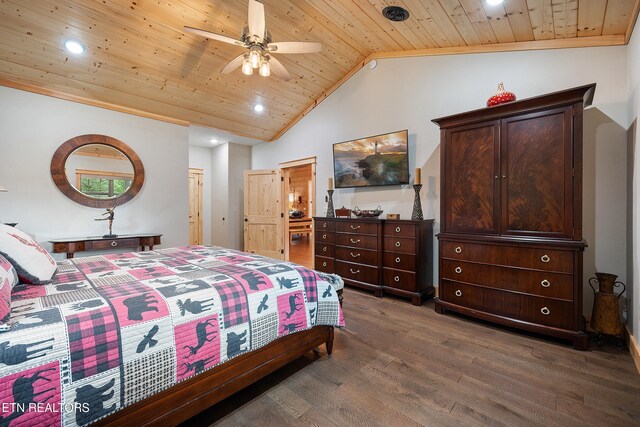 910 English Mountain Rd, Cosby, TN 37722 - photo 33
