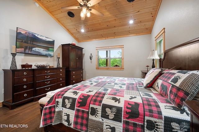910 English Mountain Rd, Cosby, TN 37722 - photo 34