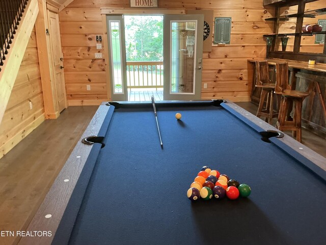 910 English Mountain Rd, Cosby, TN 37722 - photo 40