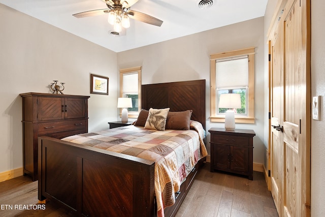 910 English Mountain Rd, Cosby, TN 37722 - photo 50