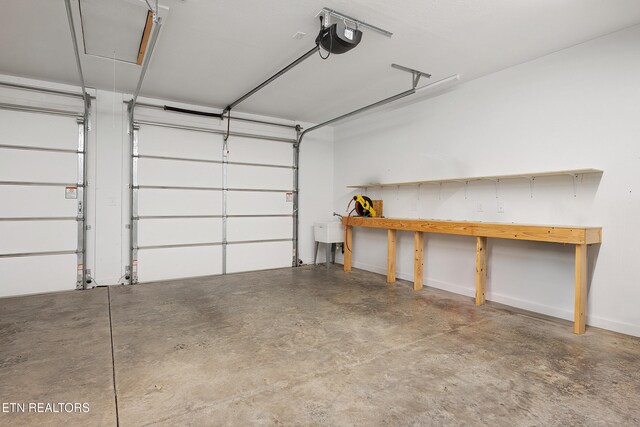 910 English Mountain Rd, Cosby, TN 37722 - photo 52