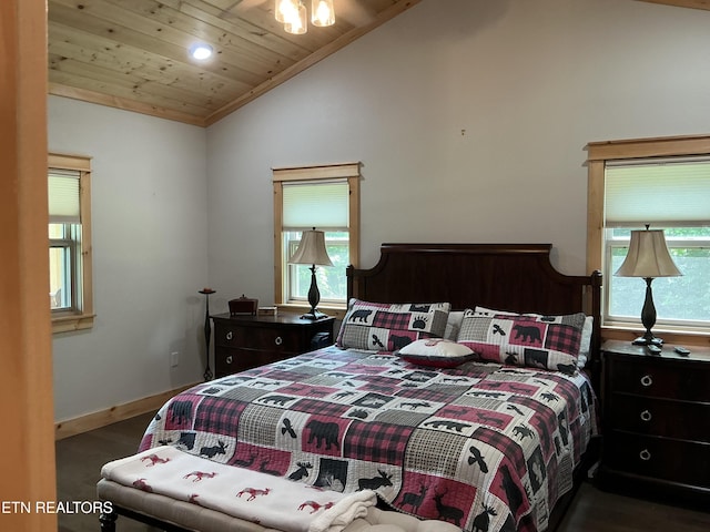 910 English Mountain Rd, Cosby, TN 37722 - photo 54