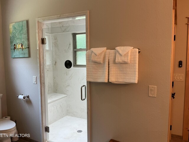 910 English Mountain Rd, Cosby, TN 37722 - photo 55
