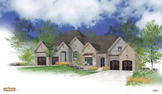 1423 Enclave Way, Knoxville, TN 37919 - photo 1