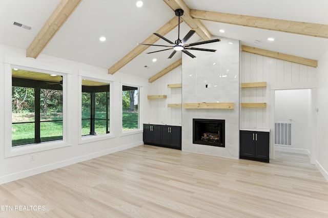 207 Yona Way, Loudon, TN 37774 - photo 10