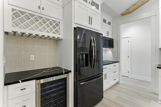 207 Yona Way, Loudon, TN 37774 - photo 19