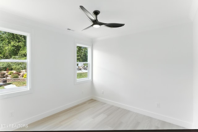 207 Yona Way, Loudon, TN 37774 - photo 29
