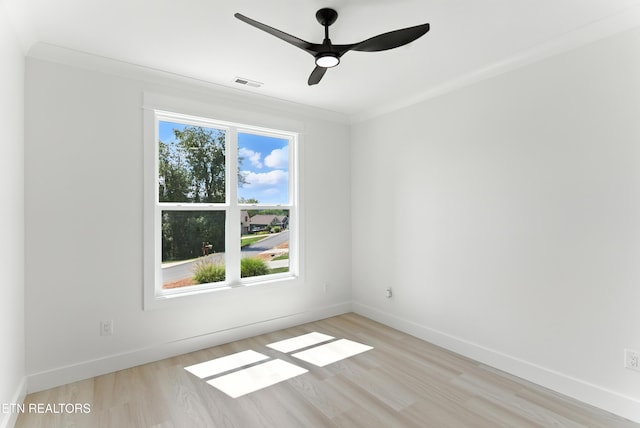 207 Yona Way, Loudon, TN 37774 - photo 34