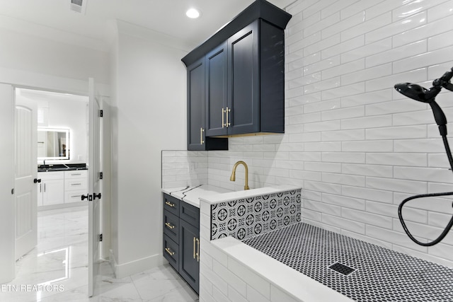 207 Yona Way, Loudon, TN 37774 - photo 43