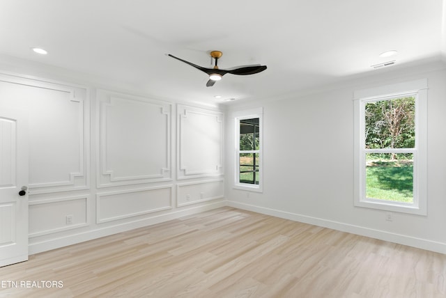 207 Yona Way, Loudon, TN 37774 - photo 49