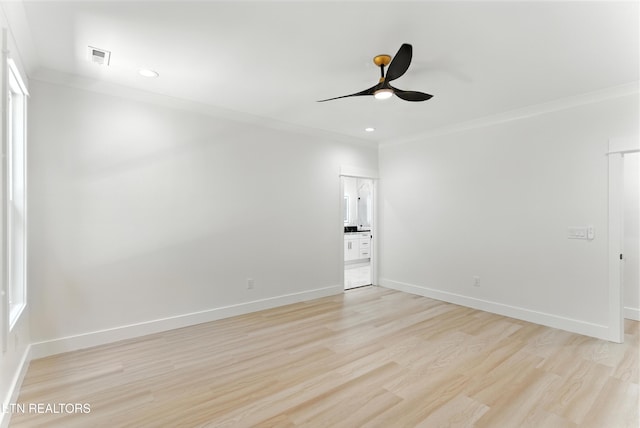 207 Yona Way, Loudon, TN 37774 - photo 50