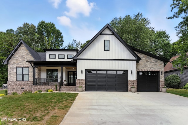 207 Yona Way, Loudon, TN 37774 - photo 1