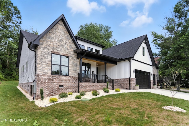 207 Yona Way, Loudon, TN 37774 - photo 2