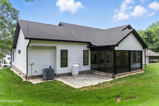 207 Yona Way, Loudon, TN 37774 - photo 5