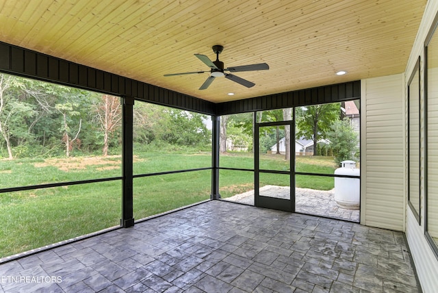 207 Yona Way, Loudon, TN 37774 - photo 7