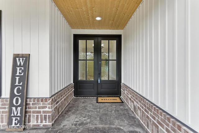 207 Yona Way, Loudon, TN 37774 - photo 3