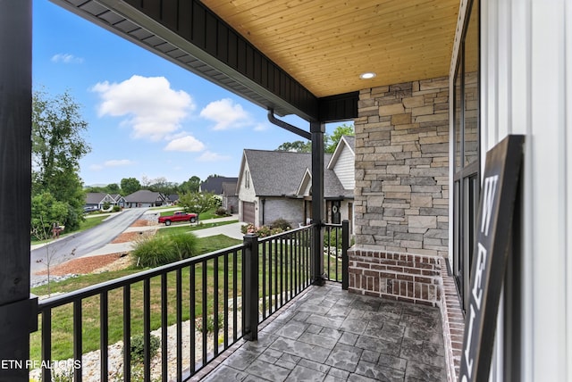 207 Yona Way, Loudon, TN 37774 - photo 4