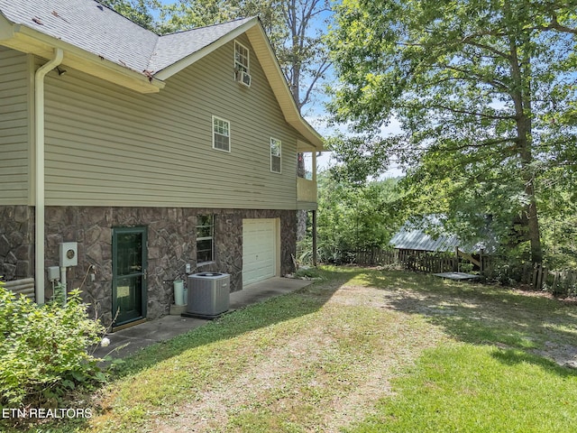 170 Duckett Ridge Rd, Tellico Plains, TN 37385 - photo 4