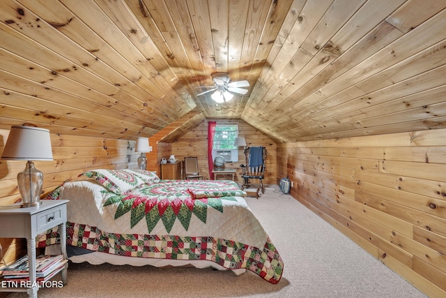 170 Duckett Ridge Rd, Tellico Plains, TN 37385 - photo 28