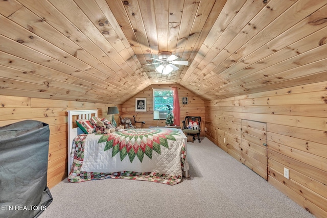 170 Duckett Ridge Rd, Tellico Plains, TN 37385 - photo 30