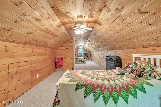 170 Duckett Ridge Rd, Tellico Plains, TN 37385 - photo 31