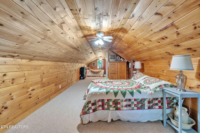 170 Duckett Ridge Rd, Tellico Plains, TN 37385 - photo 29