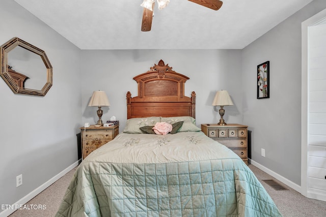 170 Duckett Ridge Rd, Tellico Plains, TN 37385 - photo 23