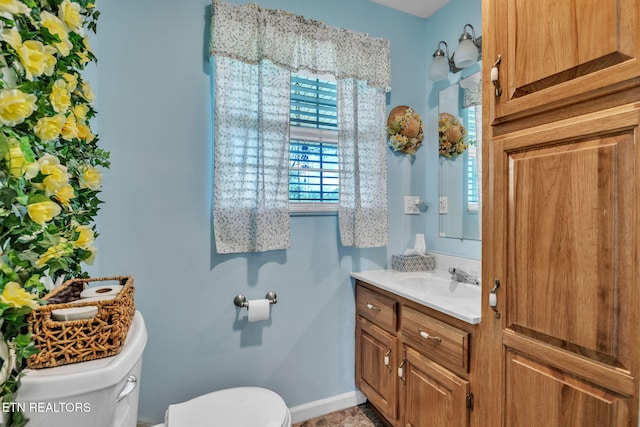 170 Duckett Ridge Rd, Tellico Plains, TN 37385 - photo 18