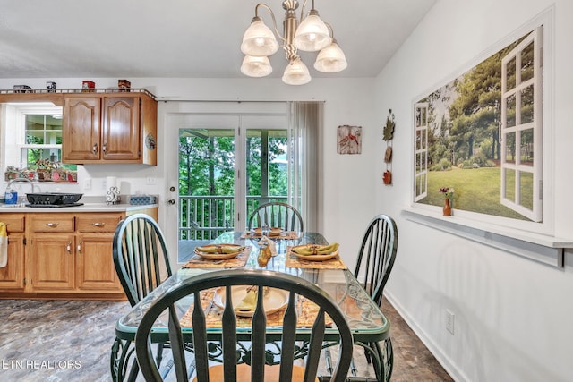 170 Duckett Ridge Rd, Tellico Plains, TN 37385 - photo 11