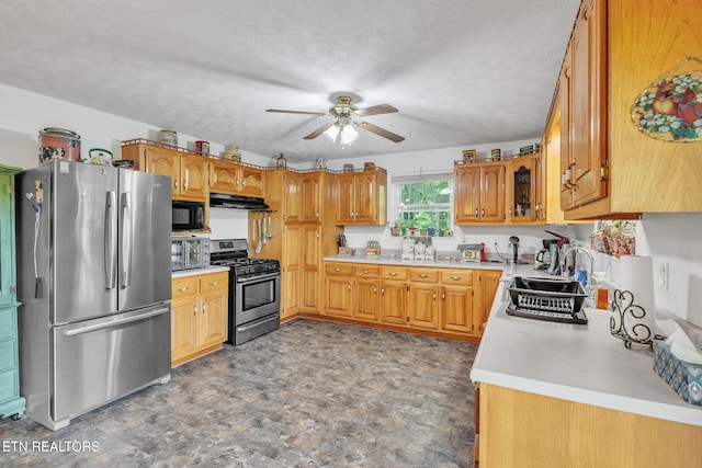 170 Duckett Ridge Rd, Tellico Plains, TN 37385 - photo 13