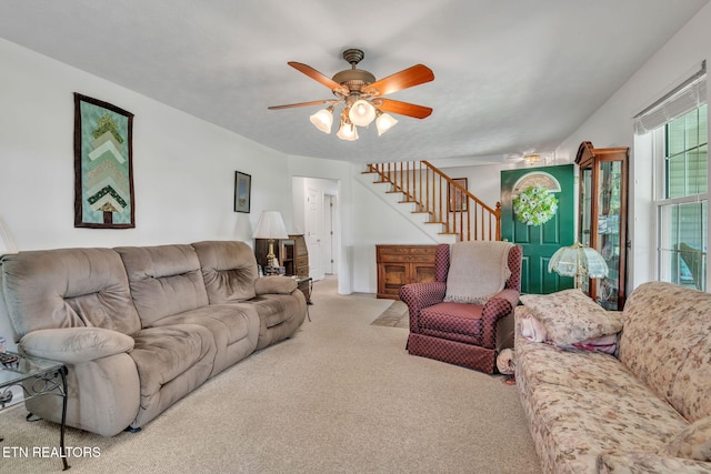 170 Duckett Ridge Rd, Tellico Plains, TN 37385 - photo 10