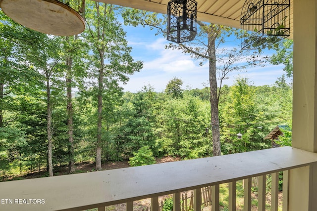 170 Duckett Ridge Rd, Tellico Plains, TN 37385 - photo 39