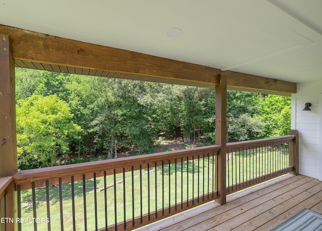 123 Cove Springs Dr, Dandridge, TN 37725 - photo 28
