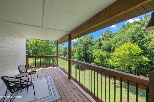 123 Cove Springs Dr, Dandridge, TN 37725 - photo 27