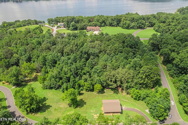 123 Cove Springs Dr, Dandridge, TN 37725 - photo 31