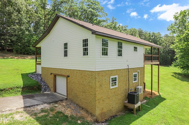 123 Cove Springs Dr, Dandridge, TN 37725 - photo 34