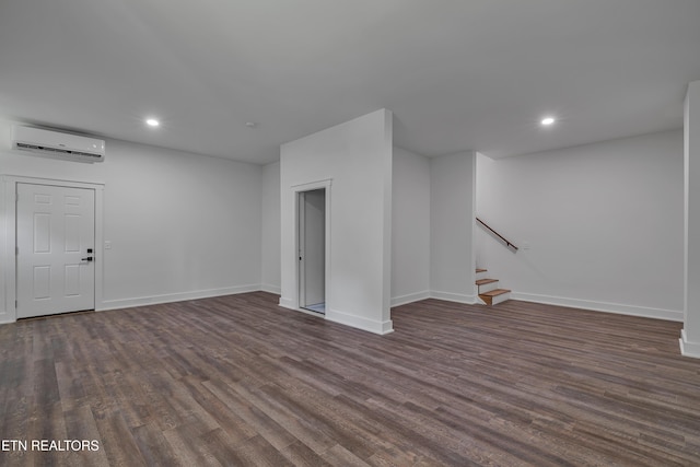 123 Cove Springs Dr, Dandridge, TN 37725 - photo 26