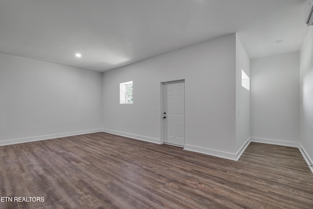 123 Cove Springs Dr, Dandridge, TN 37725 - photo 25