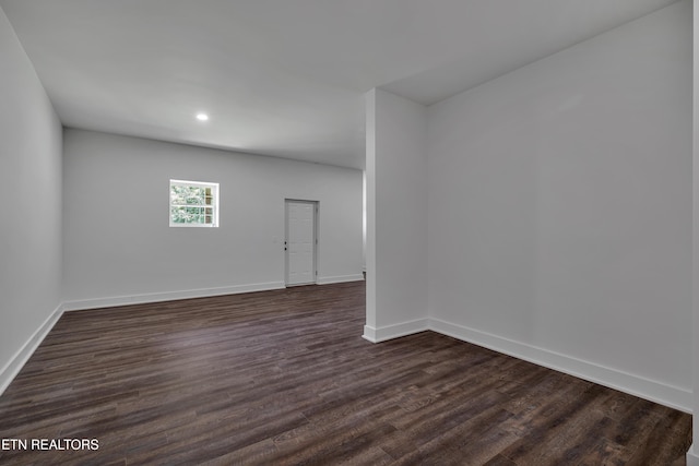 123 Cove Springs Dr, Dandridge, TN 37725 - photo 24