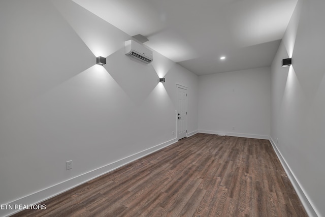 123 Cove Springs Dr, Dandridge, TN 37725 - photo 22