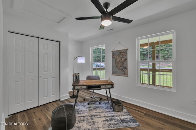 123 Cove Springs Dr, Dandridge, TN 37725 - photo 21
