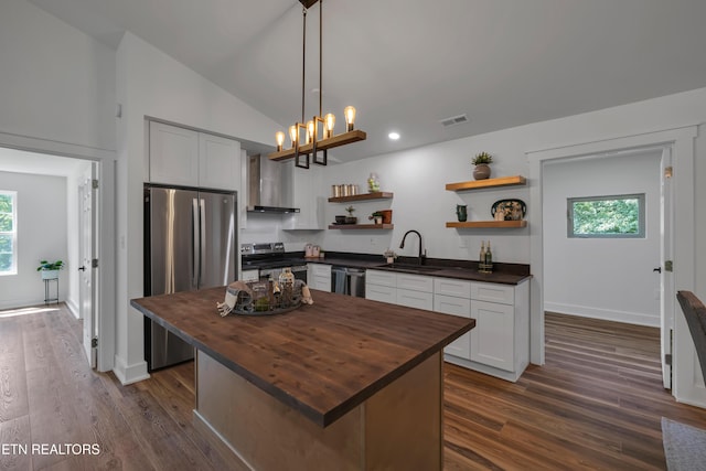 123 Cove Springs Dr, Dandridge, TN 37725 - photo 8
