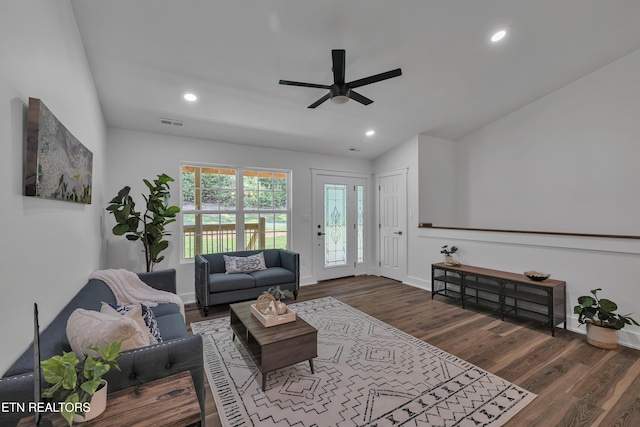 123 Cove Springs Dr, Dandridge, TN 37725 - photo 6